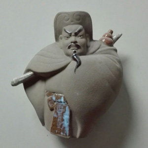 ֳ塷